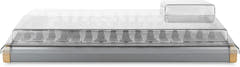Decksaver Beskyttelses cover for Arturia MiniBrute 2S