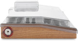 Decksaver Beskyttelses cover for Arturia MiniBrute 2S