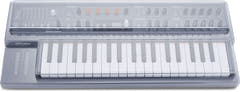 Decksaver beskyttelsesdeksel for Arturia Minifreak