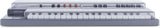 Decksaver beskyttelsesdeksel for Arturia Minifreak