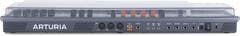Decksaver beskyttelsesdeksel for Arturia Minifreak