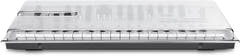 Decksaver Beskyttelses cover for Korg Minilogue