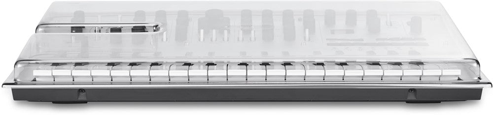 Decksaver Beskyttelses cover for Korg Minilogue