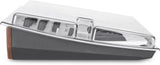 Decksaver Beskyttelses cover for Korg Minilogue