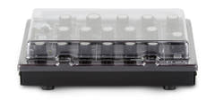 Decksaver beskyttelses cover for Moog Minitaur