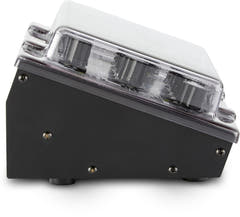 Decksaver beskyttelses cover for Moog Minitaur