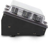 Decksaver beskyttelses cover for Moog Minitaur