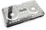 Decksaver Beskyttelses cover for Numark Mixtrack Pro