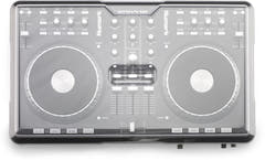 Decksaver Beskyttelses cover for Numark Mixtrack Pro