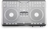 Decksaver Beskyttelses cover for Numark Mixtrack Pro