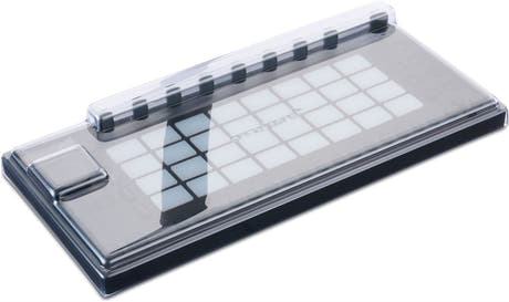 Decksaver beskyttelses cover for Ableton Move