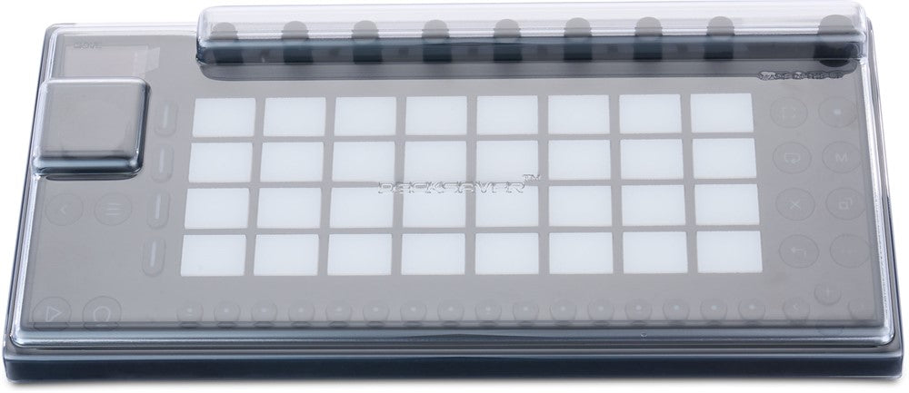 Decksaver beskyttelses cover for Ableton Move