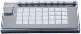 Decksaver beskyttelses cover for Ableton Move