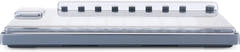 Decksaver beskyttelses cover for Ableton Move