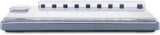Decksaver beskyttelses cover for Ableton Move
