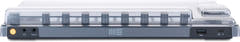 Decksaver beskyttelses cover for Ableton Move