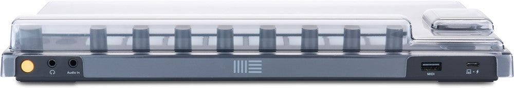 Decksaver beskyttelses cover for Ableton Move