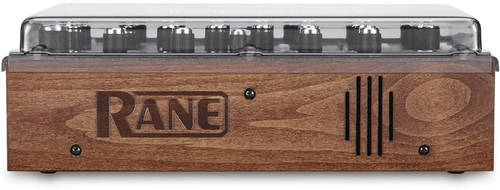 Decksaver Beskyttelses cover for Rane MP2014 (Soft-Fit)