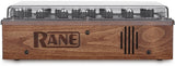 Decksaver Beskyttelses cover for Rane MP2014 (Soft-Fit)