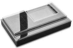 Decksaver Beskyttelses cover for Akai Pro MPC Live II