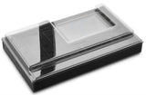 Decksaver Beskyttelses cover for Akai Pro MPC Live II