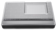 Decksaver Beskyttelses cover for Akai Pro MPC Live II