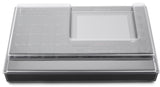 Decksaver Beskyttelses cover for Akai Pro MPC Live II