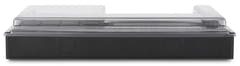 Decksaver Beskyttelses cover for Akai Pro MPC Live II
