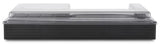 Decksaver Beskyttelses cover for Akai Pro MPC Live II