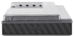 Decksaver Beskyttelses cover for Akai Pro MPC Live II