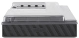 Decksaver Beskyttelses cover for Akai Pro MPC Live II