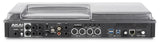 Decksaver Beskyttelses cover for Akai Pro MPC Live II