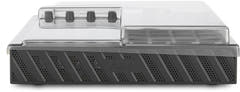 Decksaver Beskyttelses cover for Akai MPC One & MPC One+