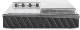 Decksaver Beskyttelses cover for Akai MPC One & MPC One+
