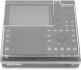 Decksaver Beskyttelses cover for Akai MPC One & MPC One+