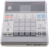 Decksaver Beskyttelses cover for Akai MPC Sample
