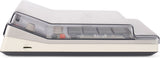 Decksaver Beskyttelses cover for Akai MPC Sample