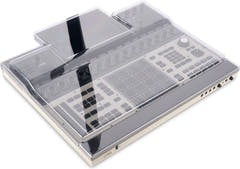 Decksaver beskyttelses cover for Akai MPC XL