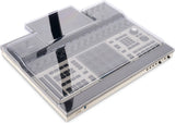 Decksaver beskyttelses cover for Akai MPC XL