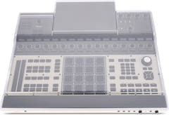 Decksaver beskyttelses cover for Akai MPC XL