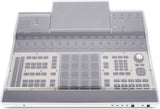 Decksaver beskyttelses cover for Akai MPC XL