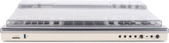 Decksaver beskyttelses cover for Akai MPC XL