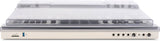 Decksaver beskyttelses cover for Akai MPC XL