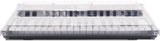 Decksaver Beskyttelses cover for Korg multi/poly