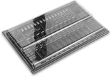 Decksaver beskyttelsesdeksel for Roland AIRA MX-1