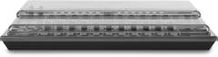 Decksaver beskyttelsesdeksel for Roland AIRA MX-1