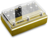 Decksaver Beskyttelsescover for Strymon Nightsky & Volante
