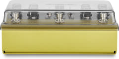 Decksaver Beskyttelsescover for Strymon Nightsky & Volante