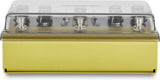 Decksaver Beskyttelsescover for Strymon Nightsky & Volante