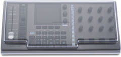 Decksaver beskyttelses cover for Nektar Panorama CS12